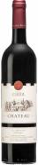 Chateau Ksara Rouge 2019 (750)