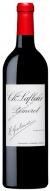 Chateau Lafleur 2007 (750)