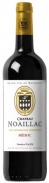 Chateau Noaillac Cru Bourgeois Medoc 2016 (750)