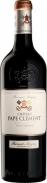 Chateau Pape Clement Pessac-Leognan 2016 (750)