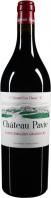 Chateau Pavie Grand Cru 2015 (750)