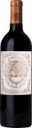 Chateau Pichon Baron 2015 (750)