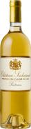 Chateau Suduiraut Sauternes 2011 (750)