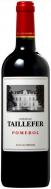 Chateau Taillefer Pomerol 2016 (750)