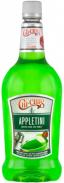 Chi-Chi's - Chi-chi's Appletini Cocktail (1750)