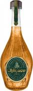 Chinaco Tequila Anejo (700)