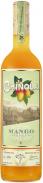 Chinola Mango Liqueur (750)