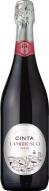 Cinta Lambrusco (750)