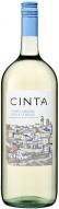 Cinta Pinot Grigio (1500)