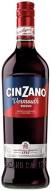 Cinzano Vermouth Rosso (1000)
