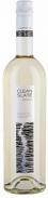 Clean Slate Riesling 2023 (750)