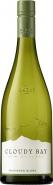 Cloudy Bay Sauvignon Blanc 2024 (750)