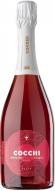 Cocchi Brachetto D'acqui (750)