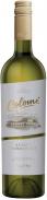 Colome Estate Torrontes (750)