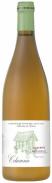 Columna Albarino 2024 (750)