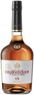 Courvoisier Vs Cognac (375)
