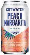 Cutwater Peach Margarita (12)