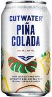 Cutwater Pina Colada (12)