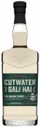 Cutwater Bali Hai Tiki Holiday Spirit (750)