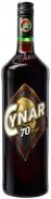 Cynar 70 Proof (1000)