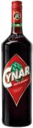 Cynar Ricetta Originale (1000)