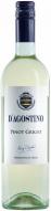 d'Agostino Pinot Grigio 2024 (750)