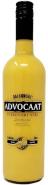 Dalkowski Advocaat Liqueur (Egg Nog) (750)