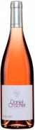 Daniel Crochet Sancerre Rose 2023 (750)
