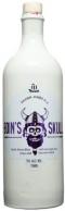 Dansk Odin's Skull Mead (750)