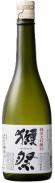 Dassai 45 Junmai Daiginjo Sake (720)