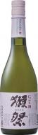 Dassai 45 Nigori Junmai Daiginjo Sake (720)