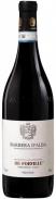 De Forville Barbera d'Alba 2024 (750)