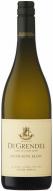 De Grendel Sauvignon Blanc 2023 (750)