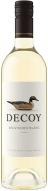 Decoy Sauvignon Blanc 2024 (750)