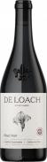 Deloach Heritage Reserve Pinot Noir 2024 (750)