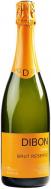 Dibon Cava Brut 0 (750ml)