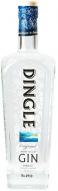 Dingle Original Gin (700)
