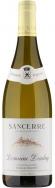 Domaine Daulny Sancerre 2024 (375)