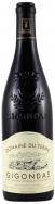 Domaine du Terme Gigondas 2022 (750)