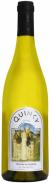 Domaine du Tremblay Quincy 2022 (750)