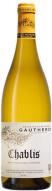 Domaine Gautheron Chablis 2023 (750)