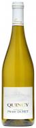 Domaine Pierre Duret Quincy 2023 (750)