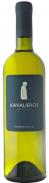 Domaine Sigalas Kavalieros 2018 (750)