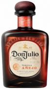 Don Julio Tequila Anejo (750)