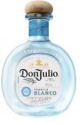 Don Julio Tequila Silver (750)