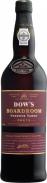 Dow's Boardroom Reserve Tawny Porto (750)