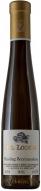 Dr. Loosen Riesling Berenauslese 2018 (187)