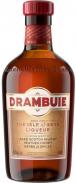 Drambuie (375)