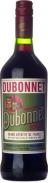 Dubonnet Rouge (1000)