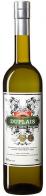 Duplais Absinthe Verte (750)